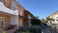Villetta a schiera a Carpino in Via M. Cerrone - Foto 4