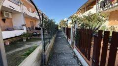 Villetta a schiera a Carpino in Via M. Cerrone - Foto 5