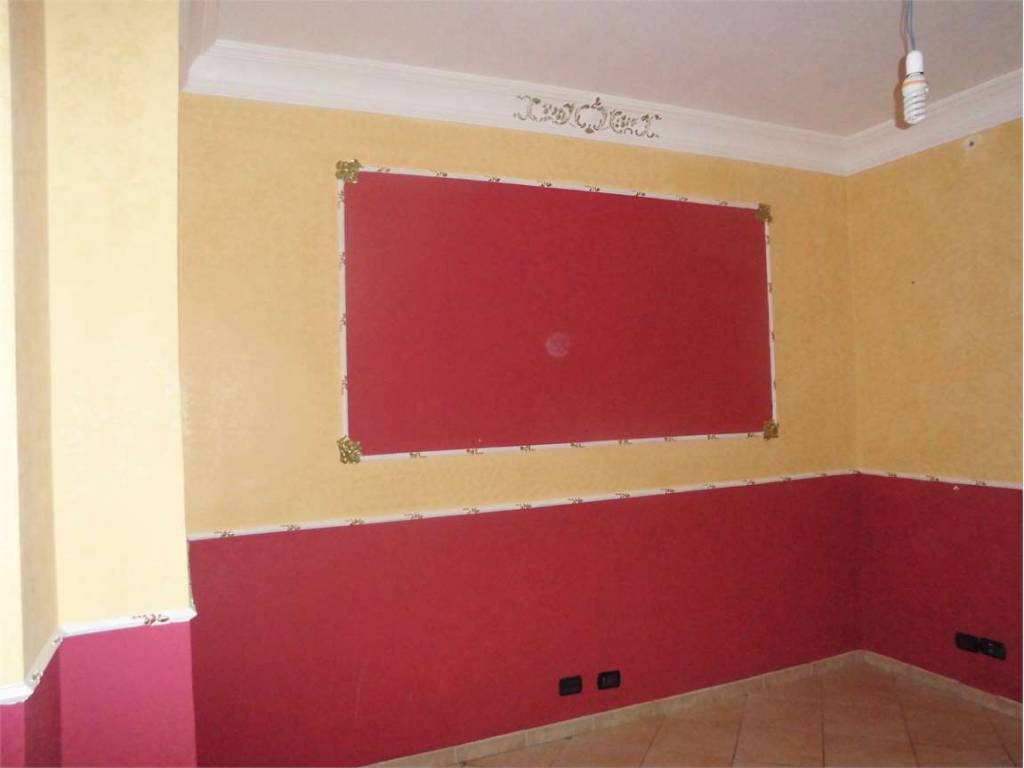 Appartamento a Favara in via - Foto 2