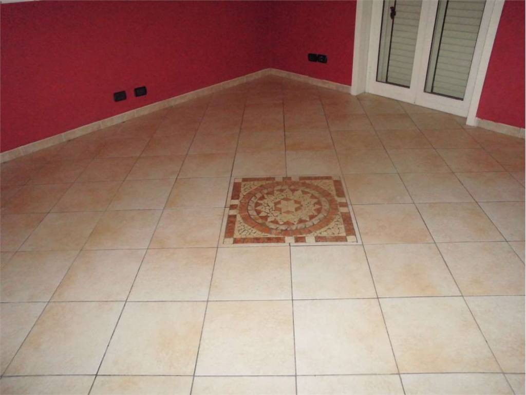 Appartamento a Favara in via - Foto 3