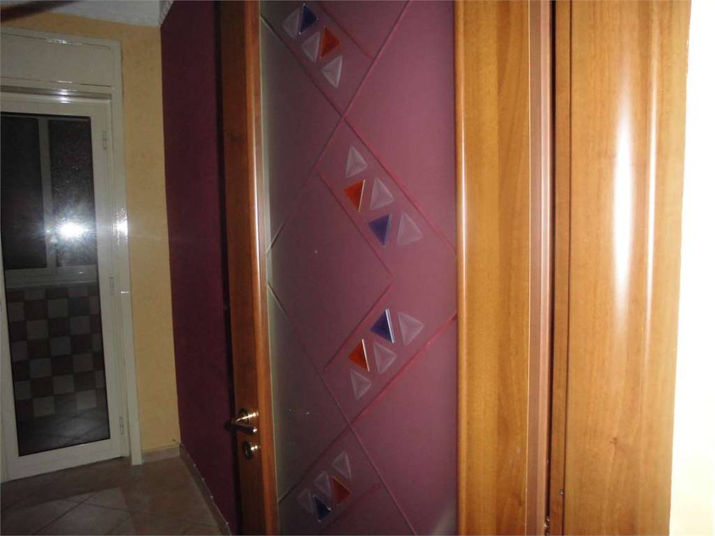 Appartamento a Favara in via - Foto 5