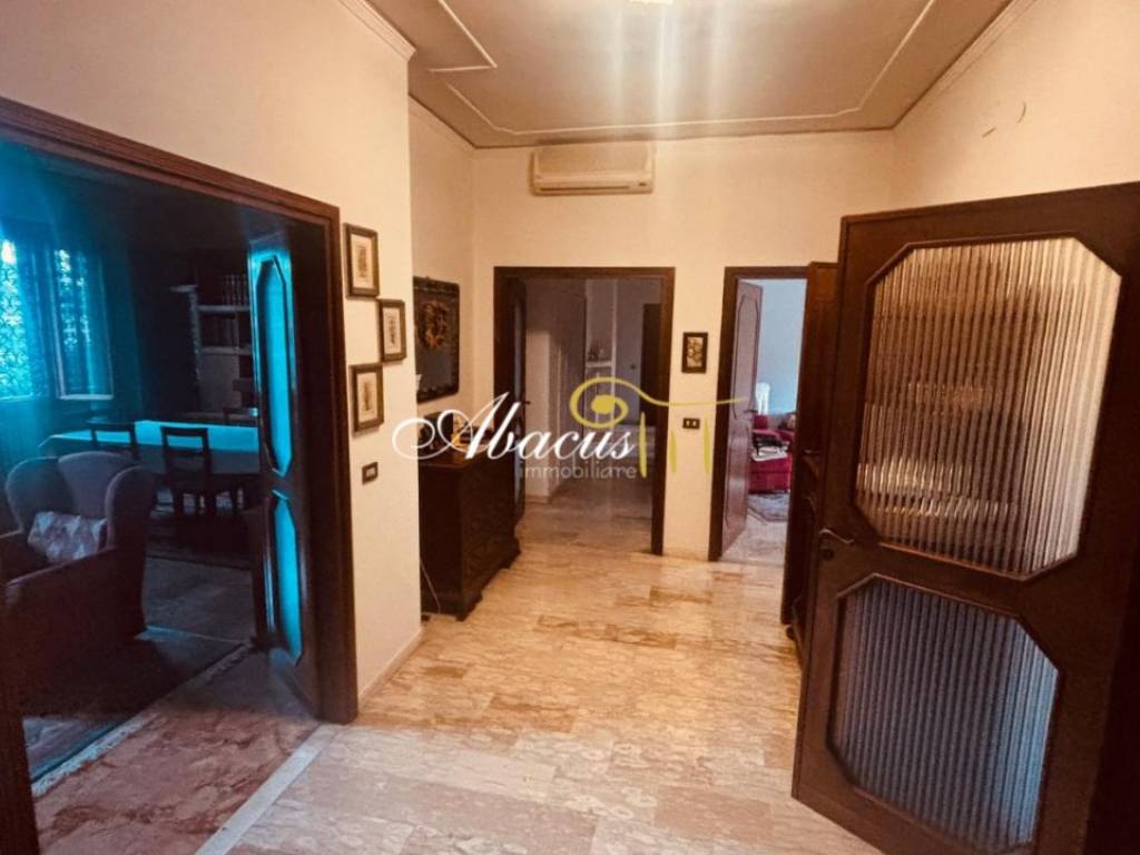 Appartamento a Firenze in Lungarno - Foto 2