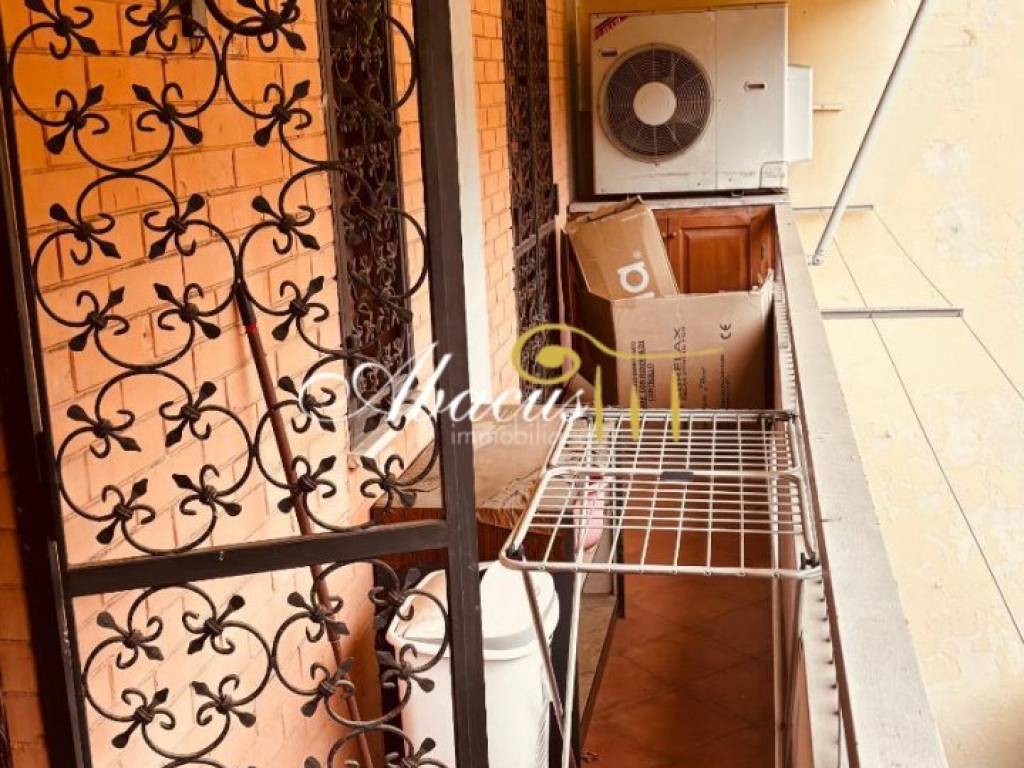 Appartamento a Firenze in Lungarno - Foto 4