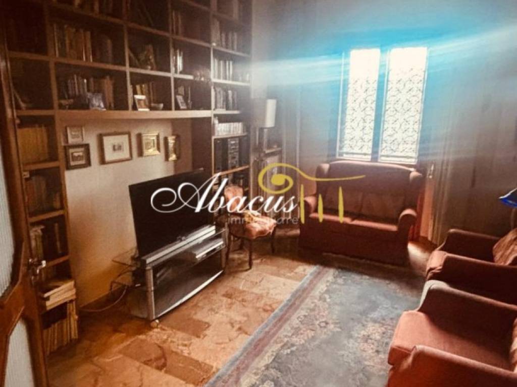 Appartamento a Firenze in Lungarno - Foto 5