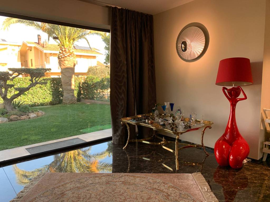 Villa a Misano adriatico in Via Antonio Vivaldi - Foto 2