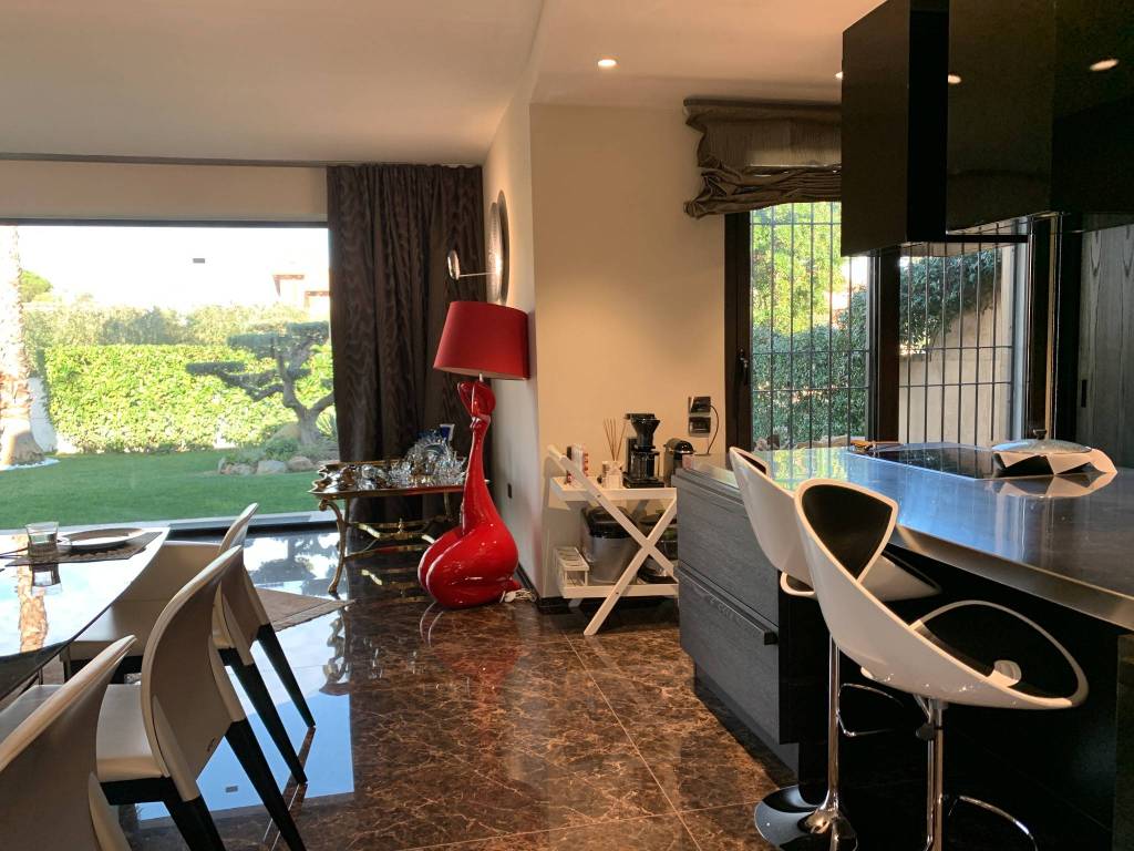 Villa a Misano adriatico in Via Antonio Vivaldi - Foto 4