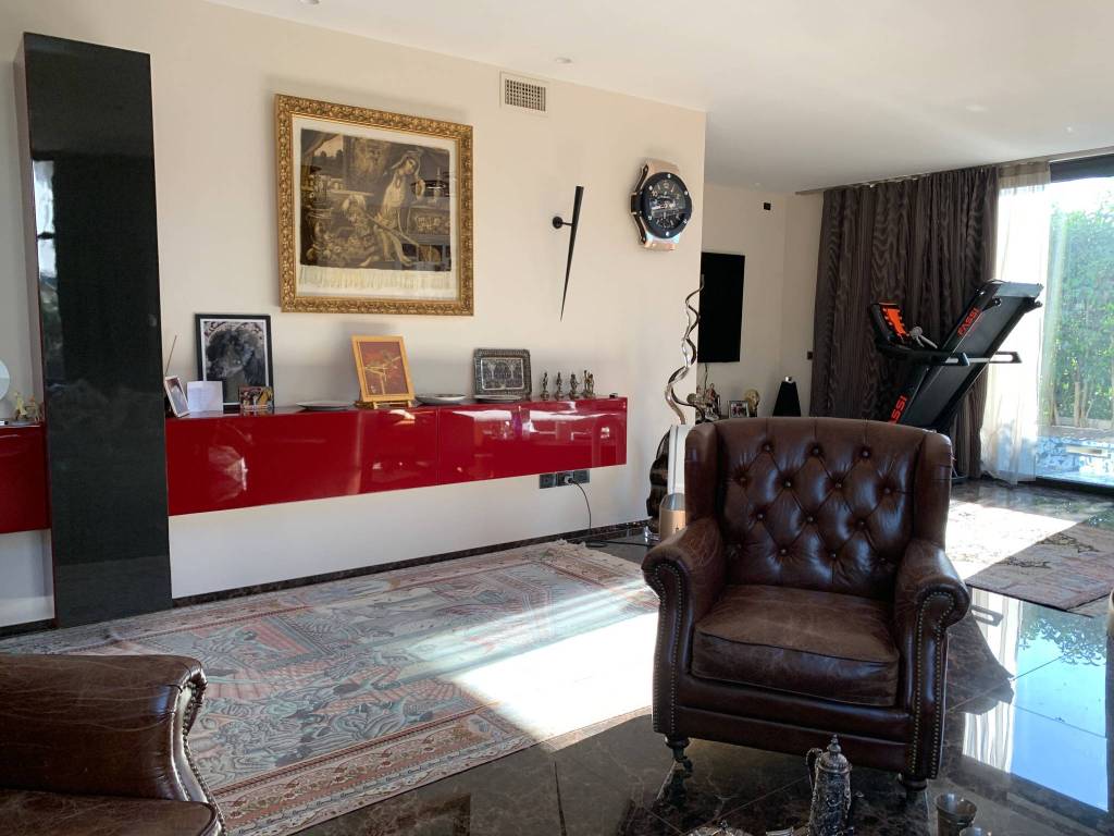 Villa a Misano adriatico in Via Antonio Vivaldi - Foto 5