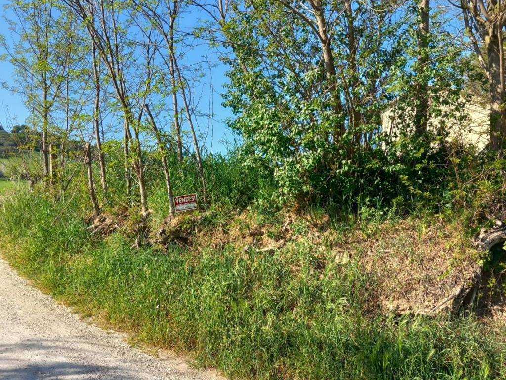 Terreno a Osimo in Via Fratte - Foto 5