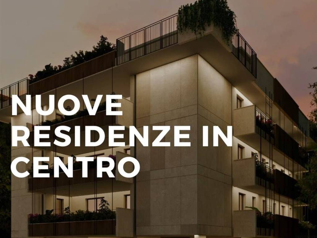 Appartamento a Altamura - Foto 2