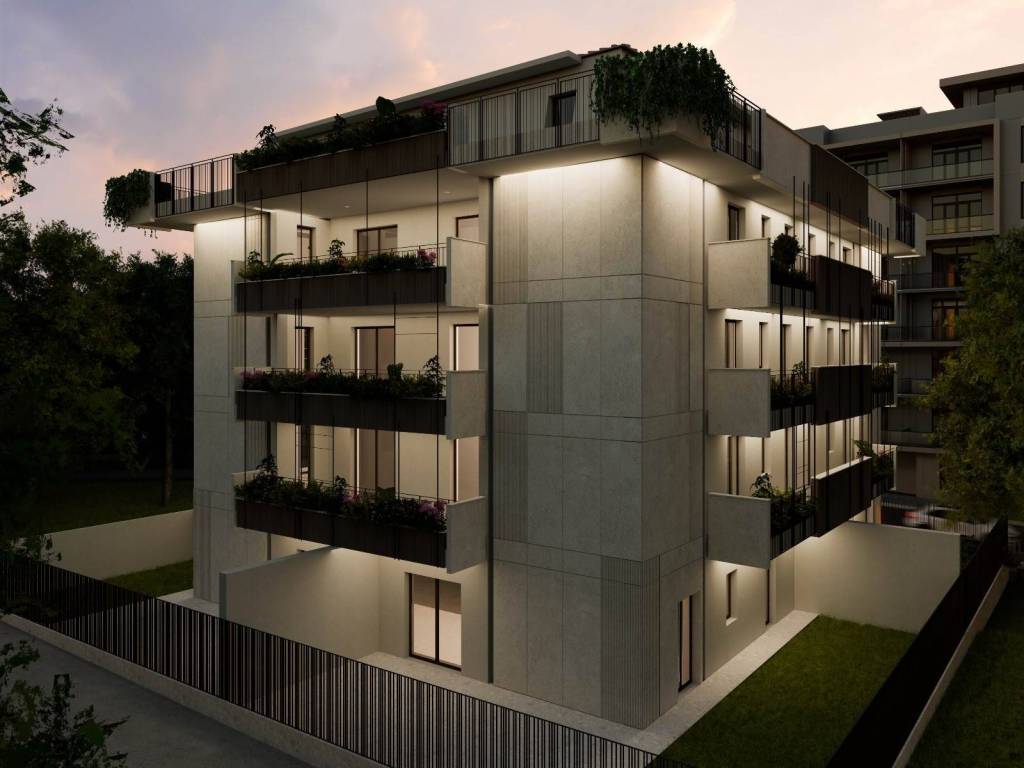 Appartamento a Altamura - Foto 3