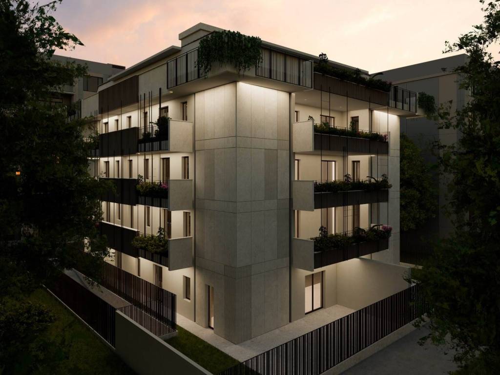 Appartamento a Altamura - Foto 4