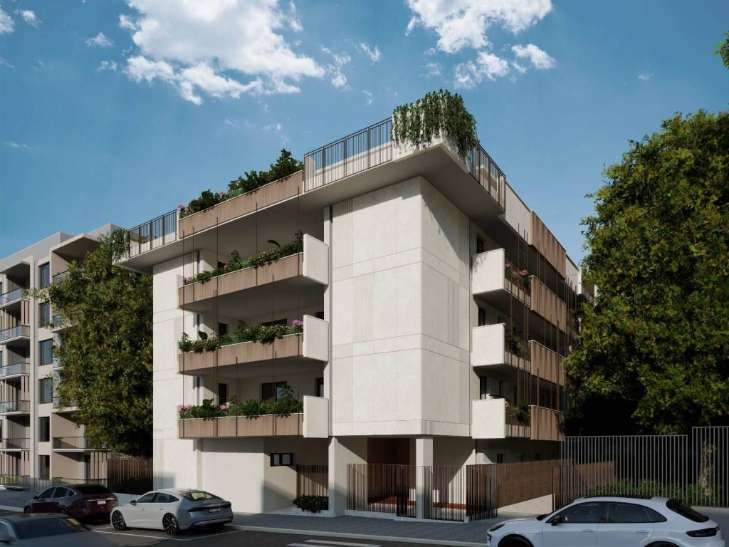 Appartamento a Altamura - Foto 5