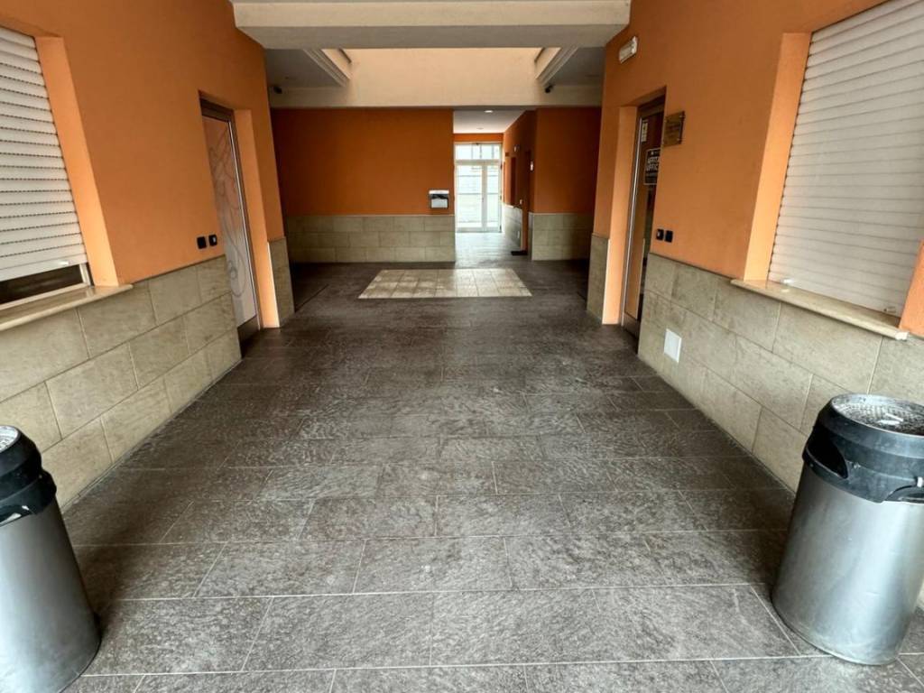 Immobile a Avezzano in Via Liguria - Foto 2