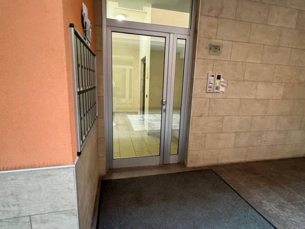Immobile a Avezzano in Via Liguria - Foto 3