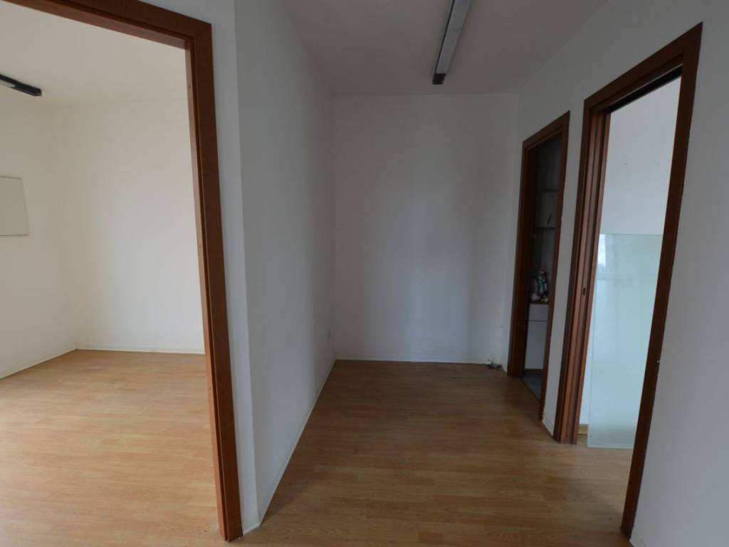 Immobile a Jesi - Foto 4