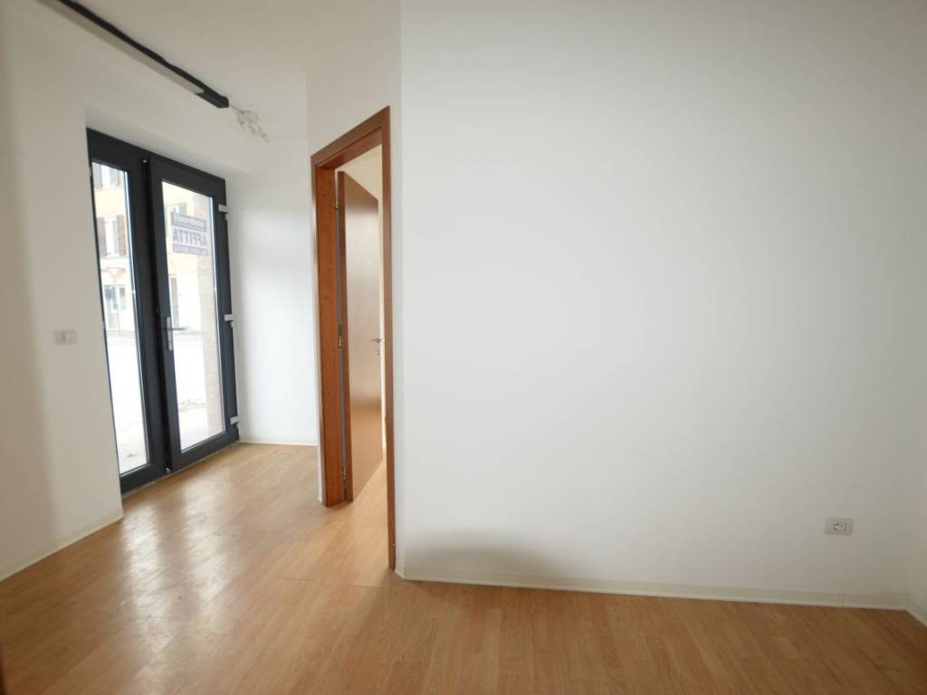 Immobile a Jesi - Foto 5