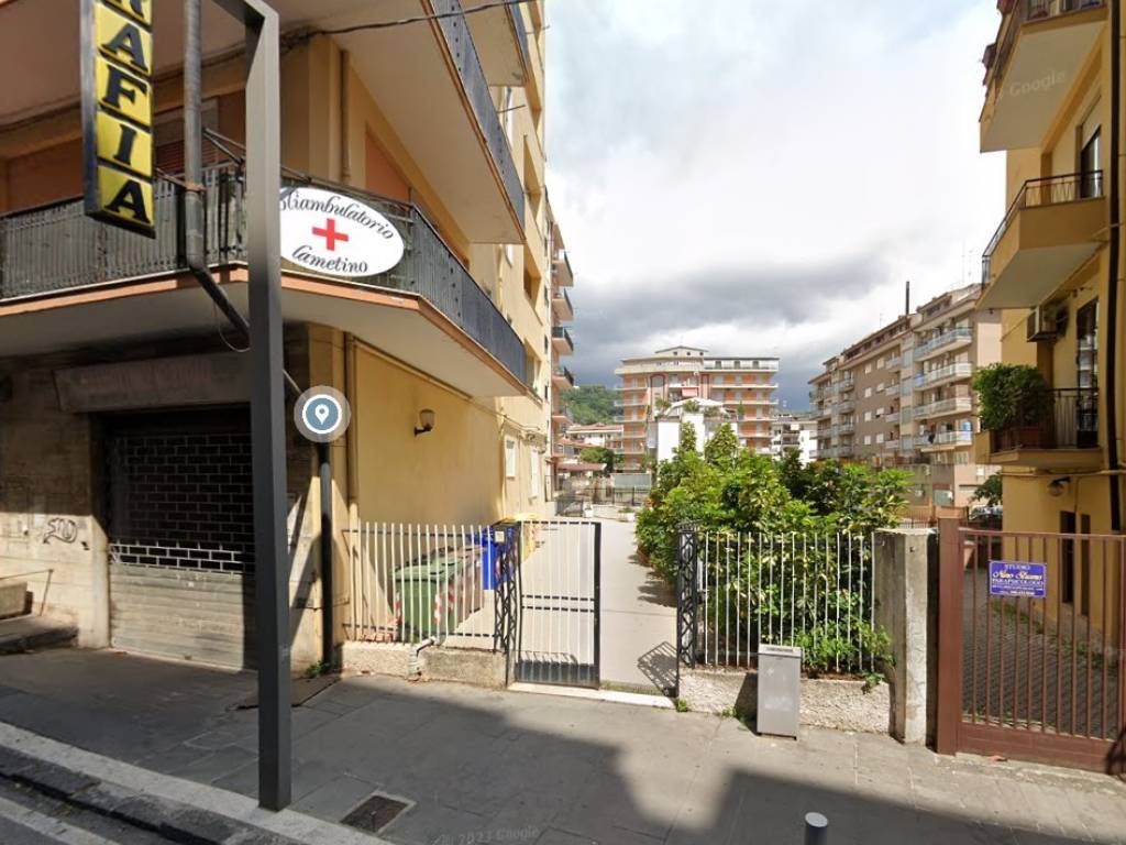 Immobile a Lamezia terme in Via 20 Settembre, 91 - Foto 3