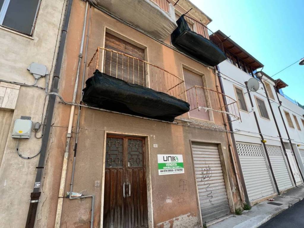 Casa indipendente a Porto sant'elpidio in via Giuseppe Verdi - Foto 2