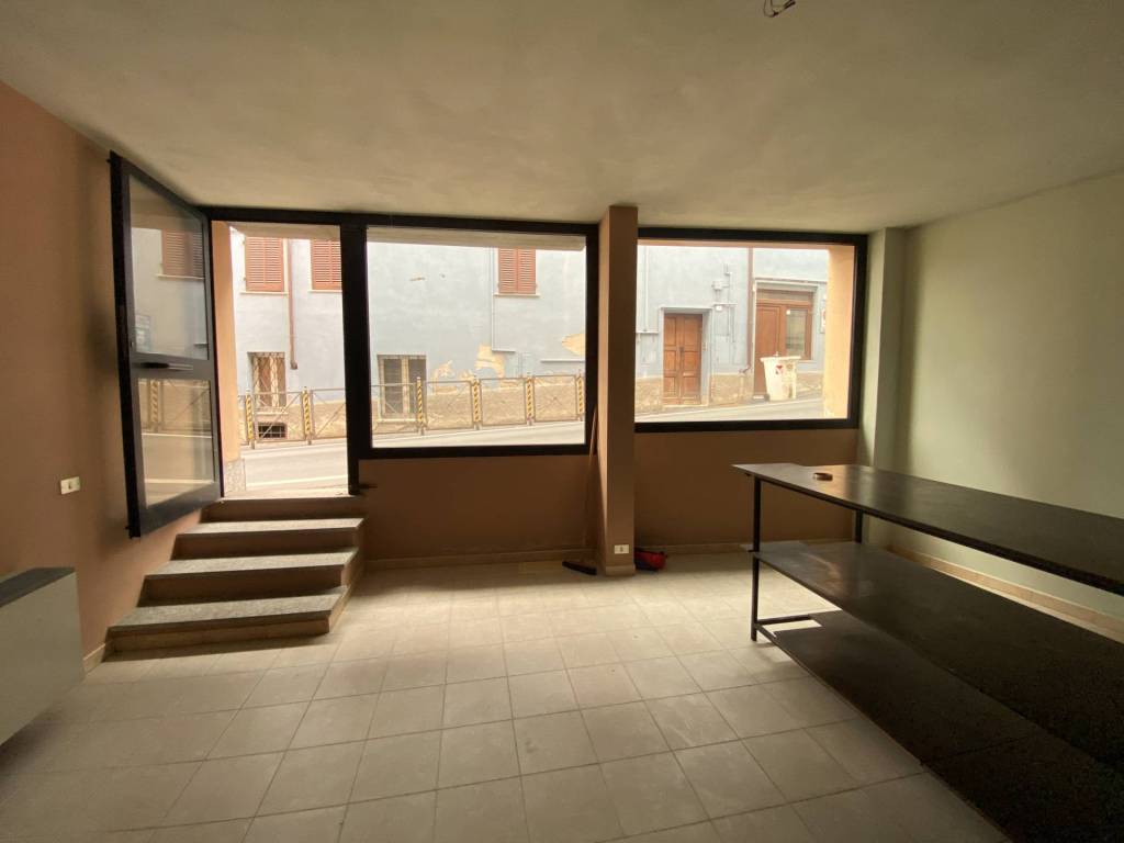 Immobile a Mondovì in Via Rinchiuso - Foto 2