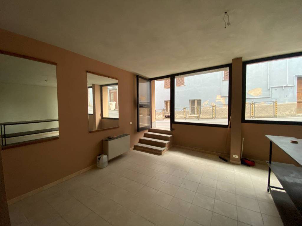 Immobile a Mondovì in Via Rinchiuso - Foto 3