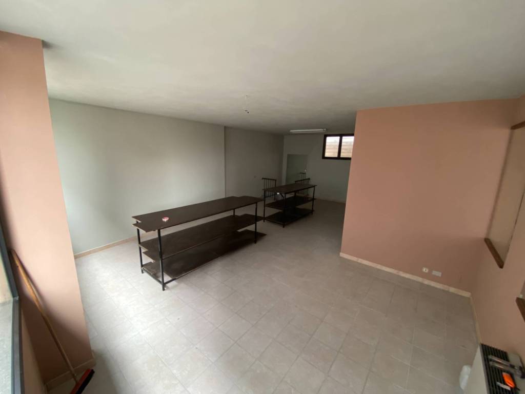 Immobile a Mondovì in Via Rinchiuso - Foto 4