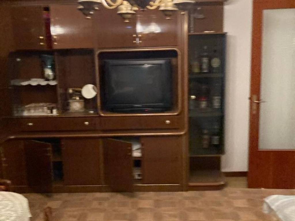 Appartamento a Civitanova marche in campania - Foto 2