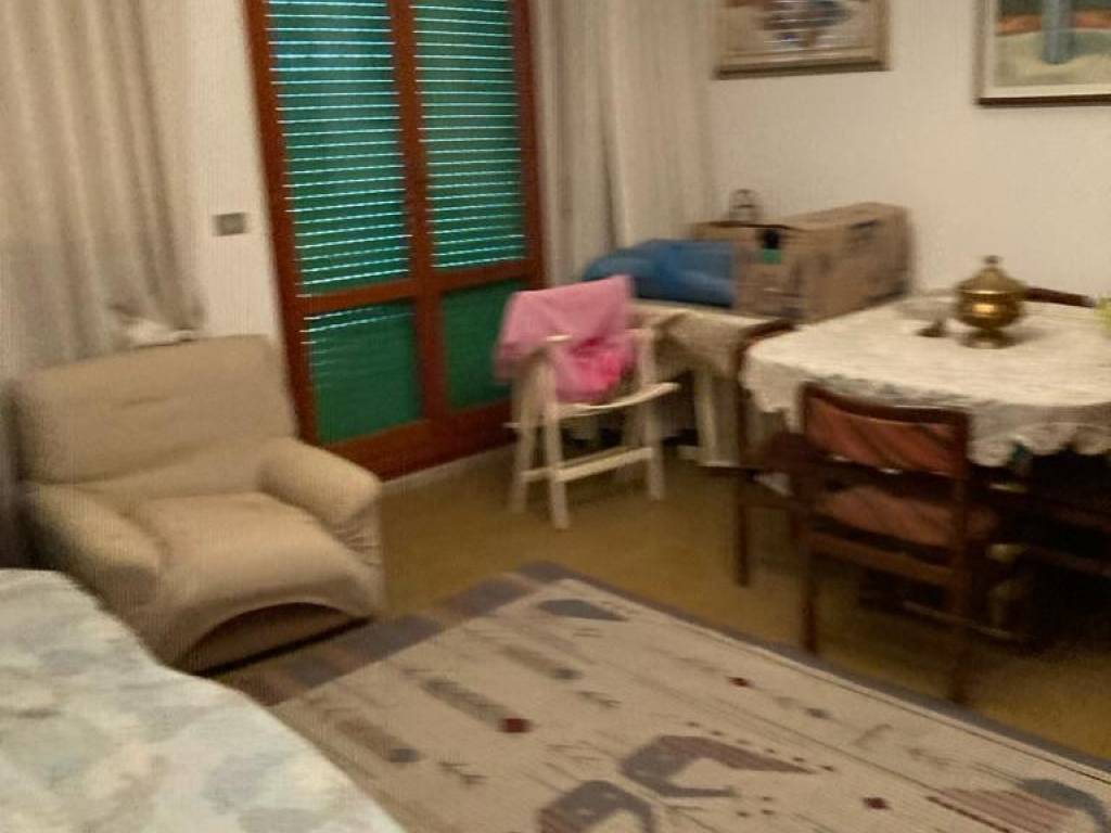 Appartamento a Civitanova marche in campania - Foto 3