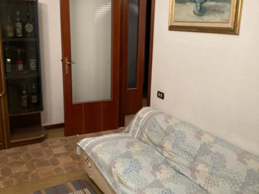Appartamento a Civitanova marche in campania - Foto 4