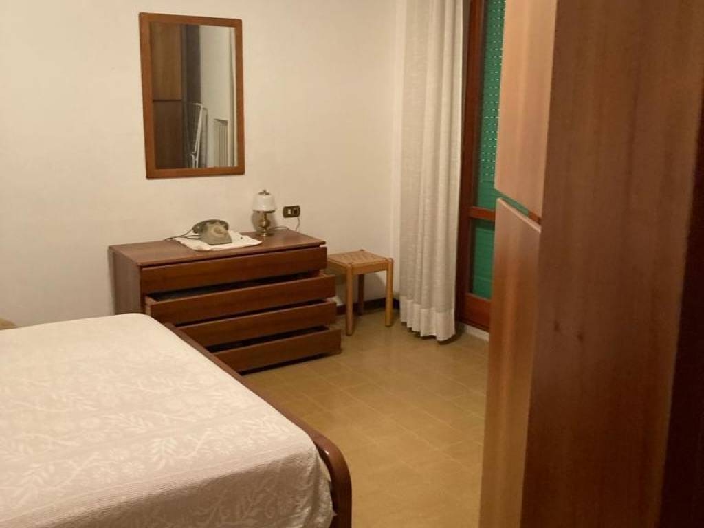 Appartamento a Civitanova marche in campania - Foto 5