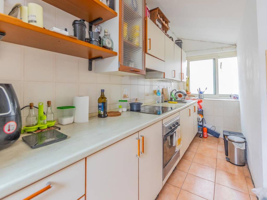 Attico / mansarda a Monte porzio catone in Via Calendario Gregoriano - Foto 3