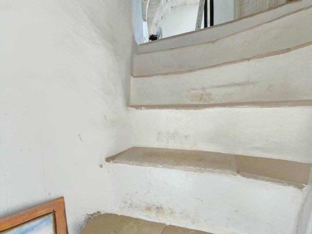 Casa indipendente a Ostuni in Viale Oronzo Quaranta - Foto 2