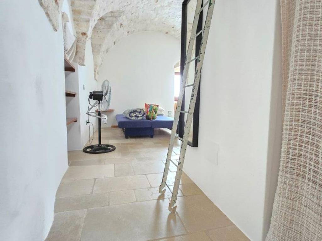Casa indipendente a Ostuni in Viale Oronzo Quaranta - Foto 3
