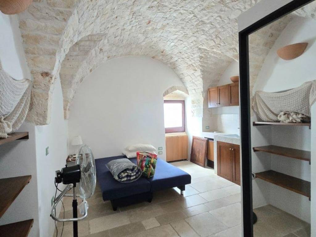 Casa indipendente a Ostuni in Viale Oronzo Quaranta - Foto 5