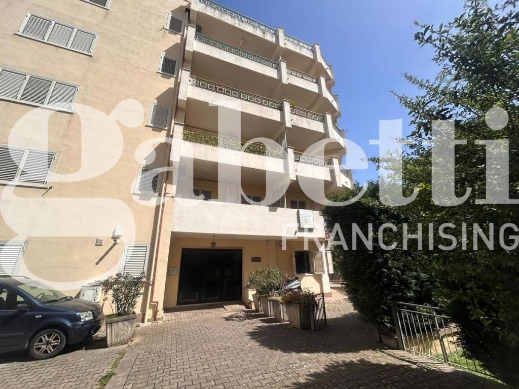 Immobile a Barcellona pozzo di gotto in VIA ROMA, 203 - Foto 2