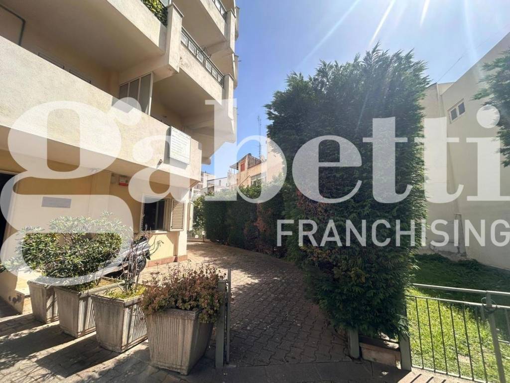 Immobile a Barcellona pozzo di gotto in VIA ROMA, 203 - Foto 3