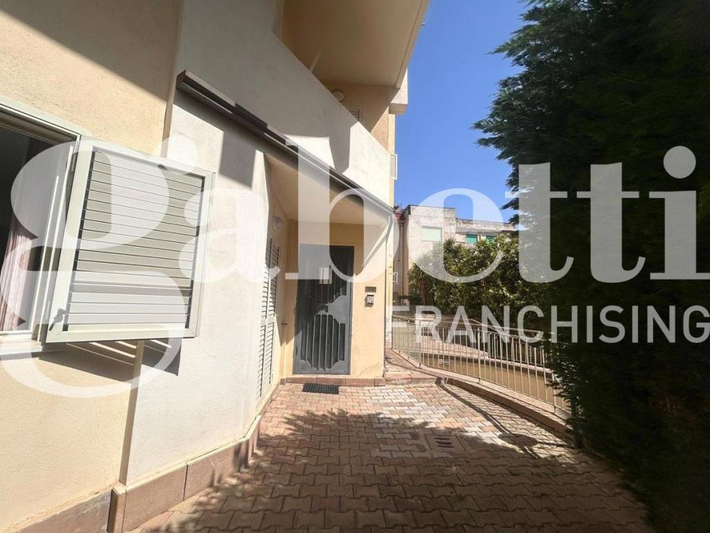 Immobile a Barcellona pozzo di gotto in VIA ROMA, 203 - Foto 4