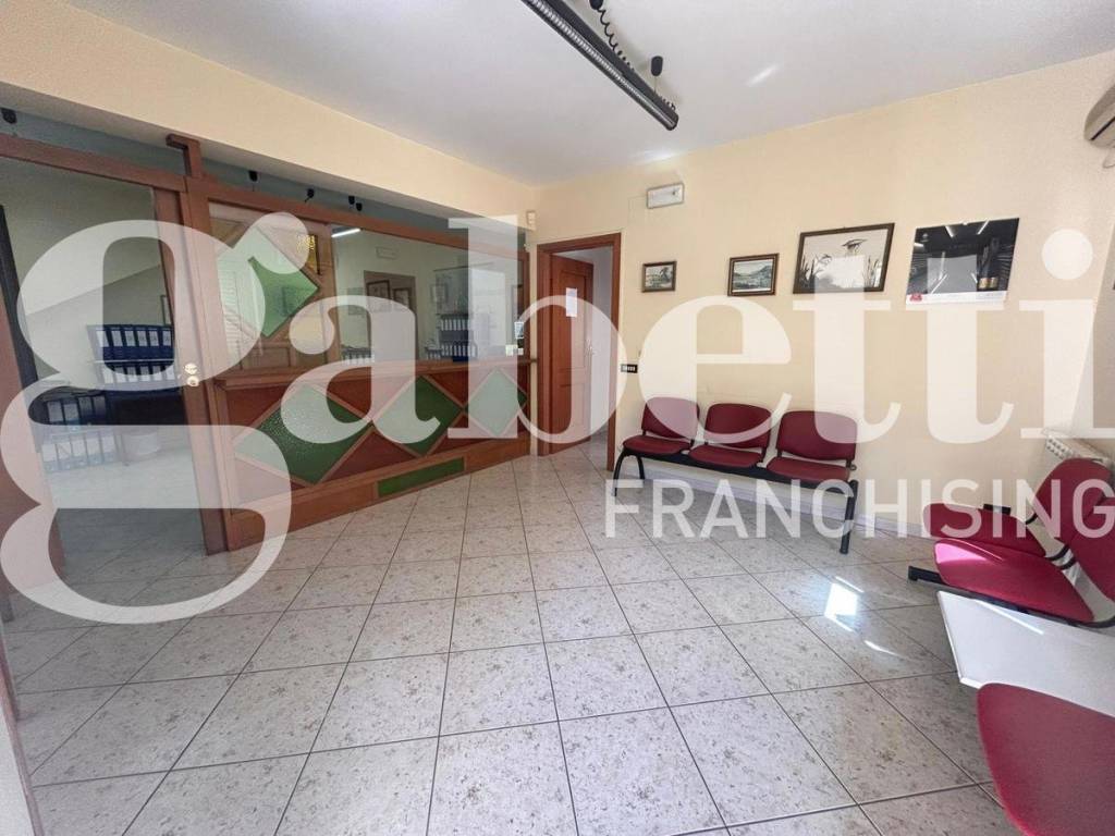 Immobile a Barcellona pozzo di gotto in VIA ROMA, 203 - Foto 5