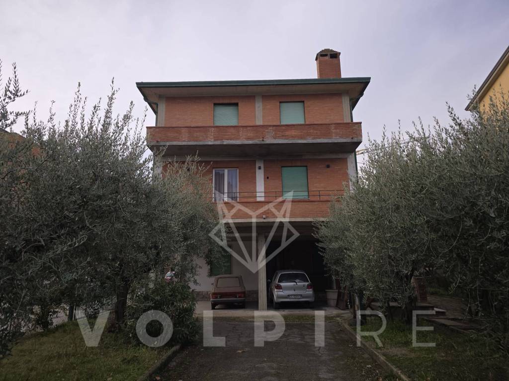 Appartamento a Assisi in Via Los Angeles - Foto 3