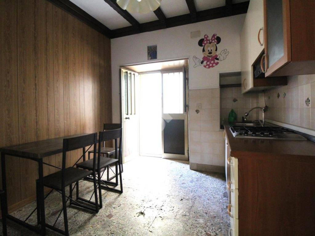 Appartamento a Reggio calabria in Via Marina, 8 - Foto 2