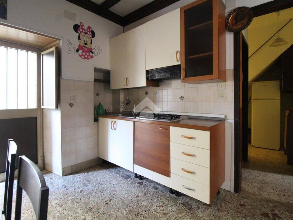 Appartamento a Reggio calabria in Via Marina, 8 - Foto 3