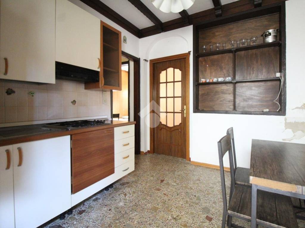 Appartamento a Reggio calabria in Via Marina, 8 - Foto 4
