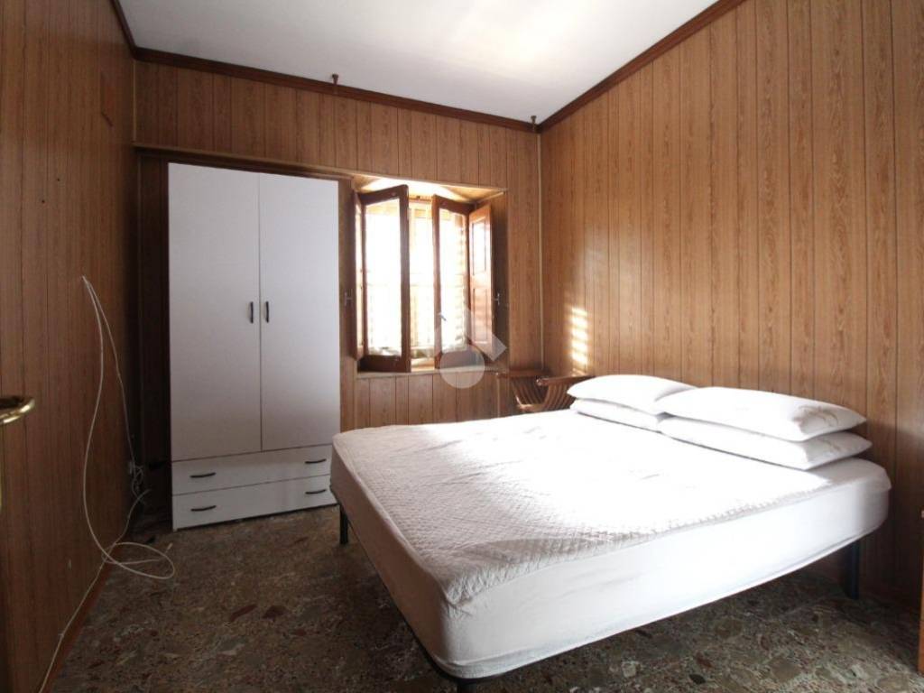 Appartamento a Reggio calabria in Via Marina, 8 - Foto 5