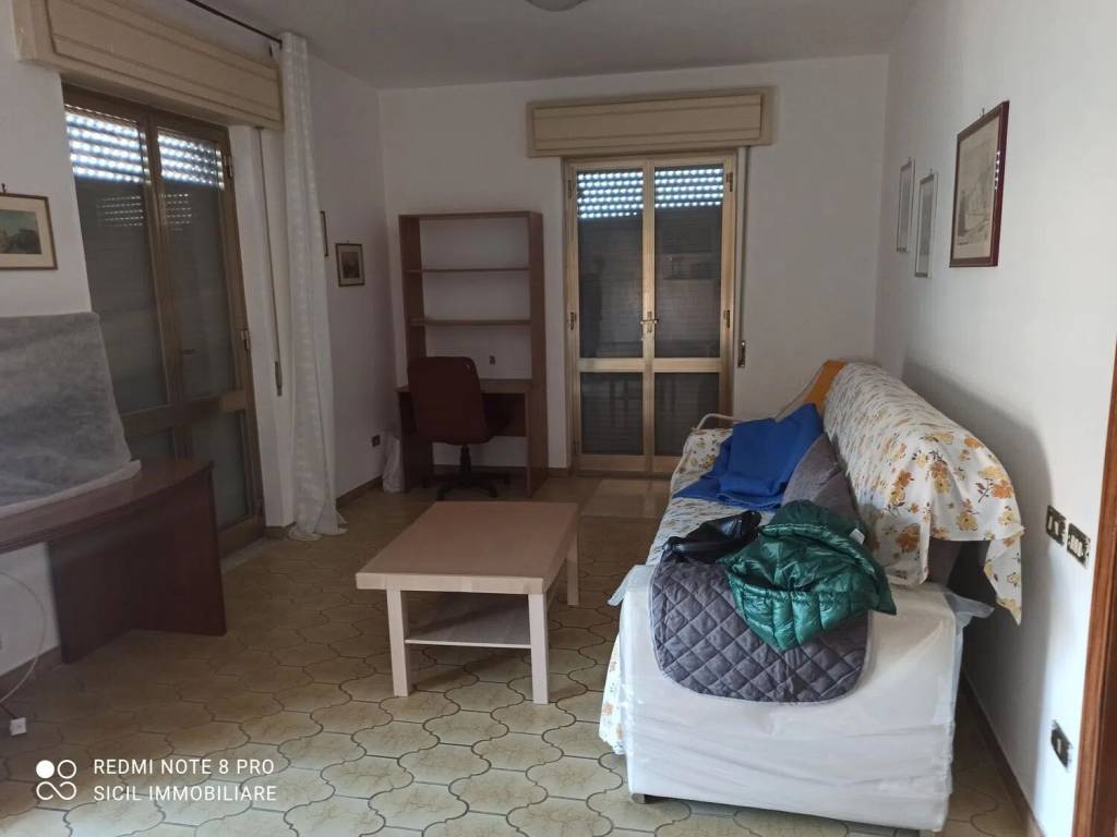 Appartamento a Pachino in Cavour, 62 - Foto 2