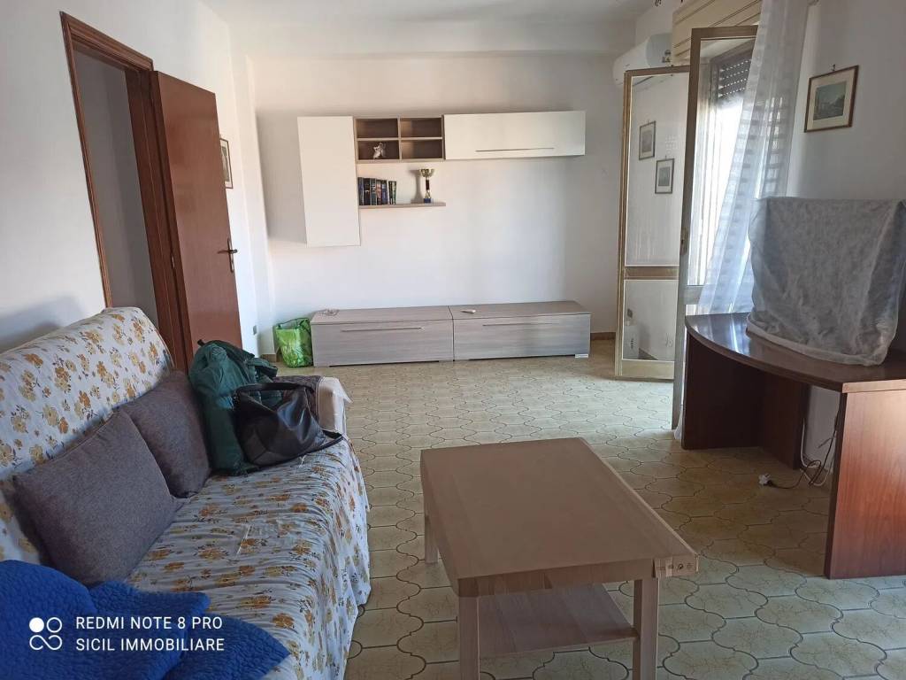 Appartamento a Pachino in Cavour, 62 - Foto 3