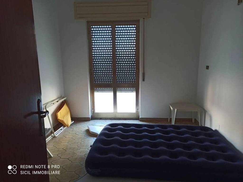 Appartamento a Pachino in Cavour, 62 - Foto 4