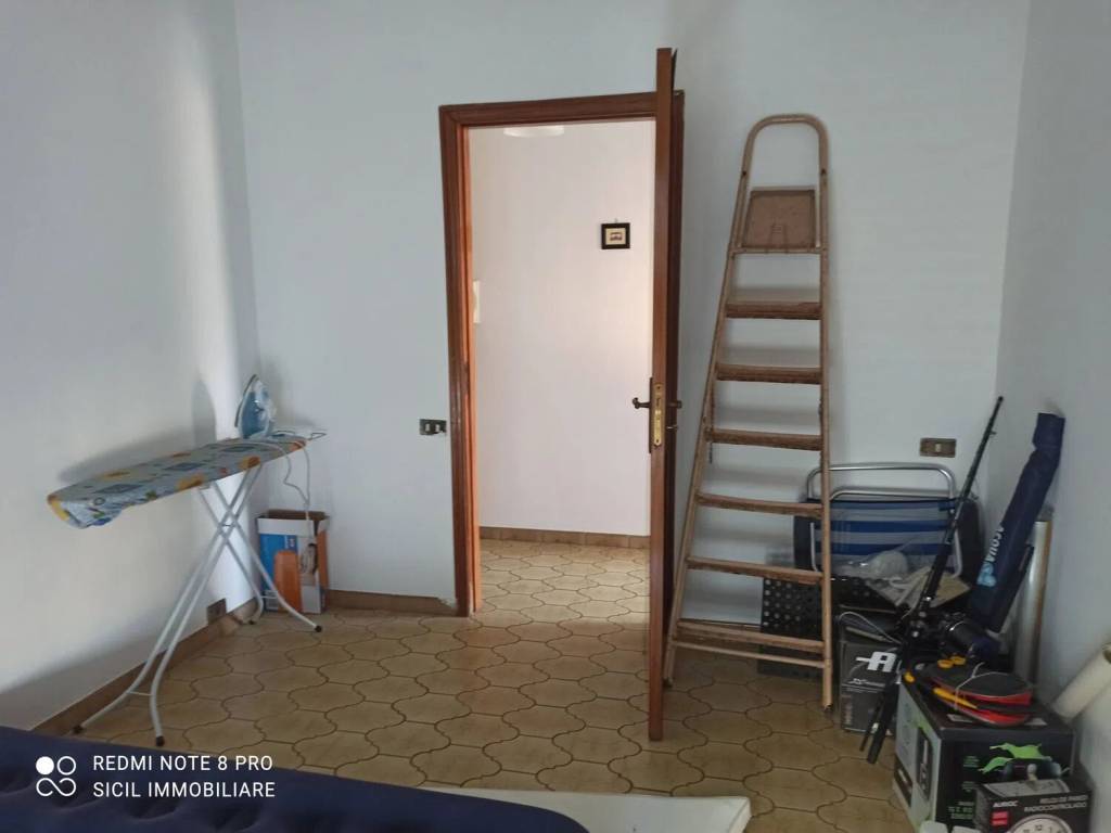 Appartamento a Pachino in Cavour, 62 - Foto 5
