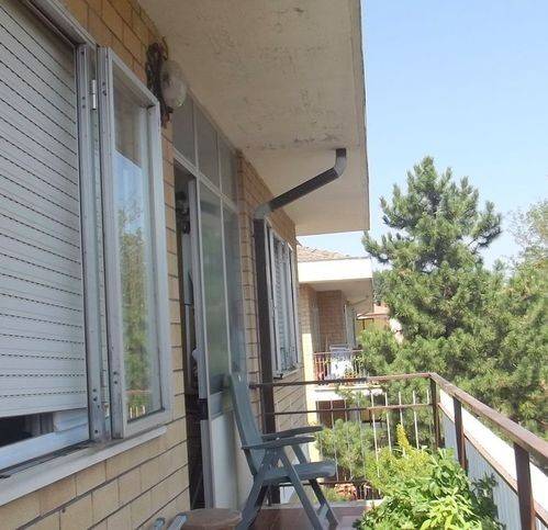 Appartamento a Bagnoregio in Via Mantes La Jolie - Foto 3