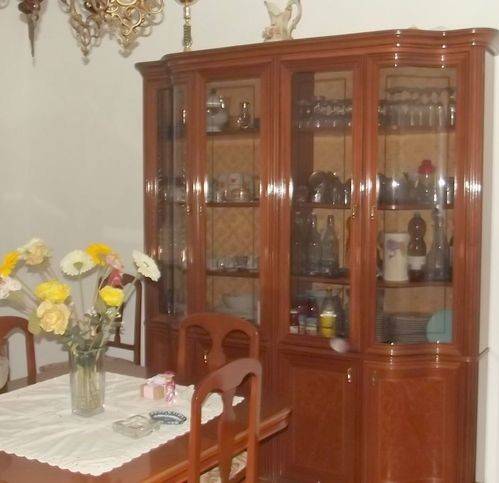 Appartamento a Bagnoregio in Via Mantes La Jolie - Foto 5