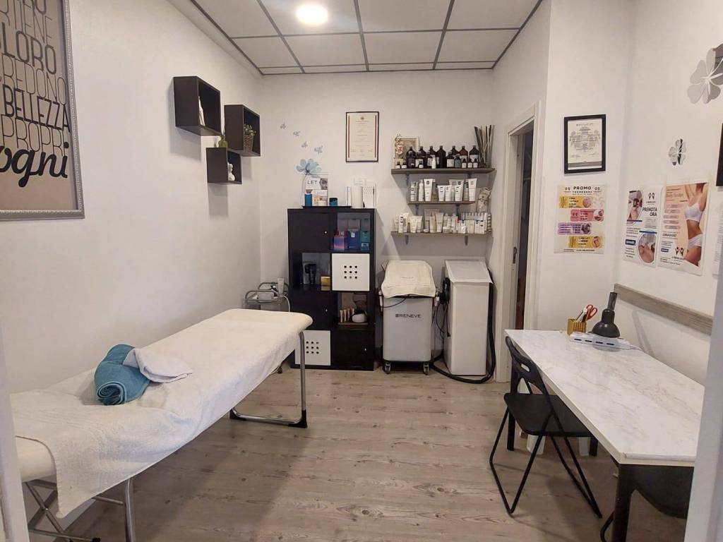 Immobile a Cava de' tirreni in Via Gaetano Filangieri - Foto 2