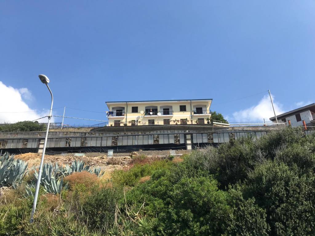 Terreno a Cipressa in Regione Ciapin - Foto 2